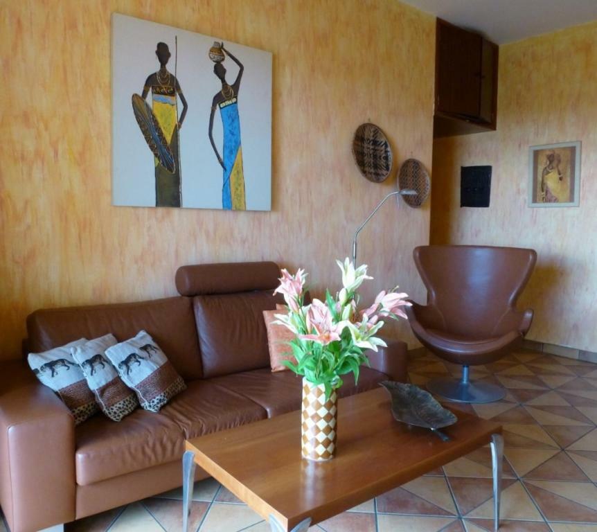 *****Finca Bella Vista Arucas Ngoại thất bức ảnh