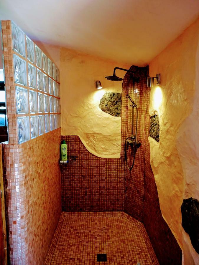 *****Finca Bella Vista Arucas Ngoại thất bức ảnh